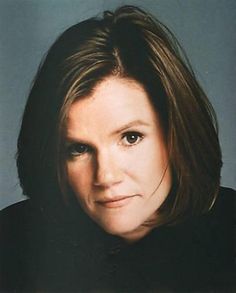 Mare Winningham