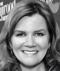 Mare Winningham