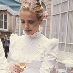 Margaux Hemingway