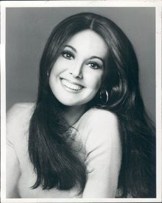 Marlo Thomas