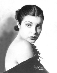 Martha Raye