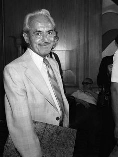 Marvin Miller