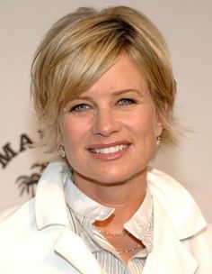 Mary Beth Evans