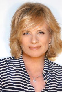 Mary Beth Evans