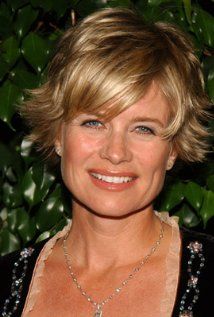 Mary Beth Evans