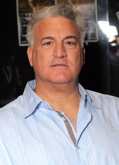 Joey Buttafuoco