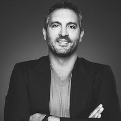 Mauricio Umansky