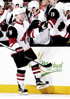 Max Domi