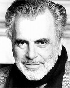 Maximilian Schell