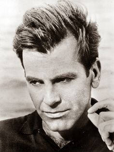 Maximilian Schell