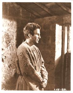 Maximilian Schell