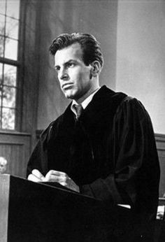 Maximilian Schell