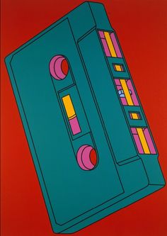 Michael Craig-Martin