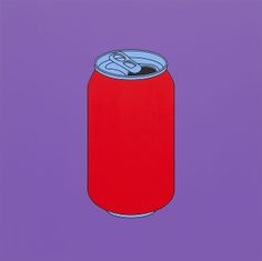 Michael Craig-Martin