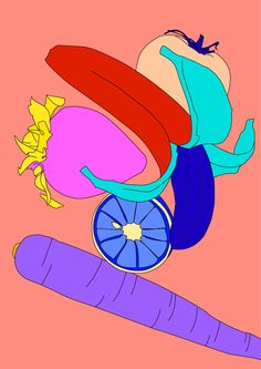 Michael Craig-Martin