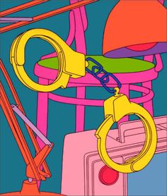 Michael Craig-Martin