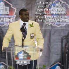 Michael Irvin