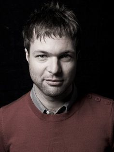 Mickey Madden