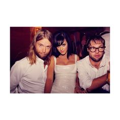 Mickey Madden