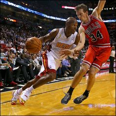 Mike Dunleavy Jr.