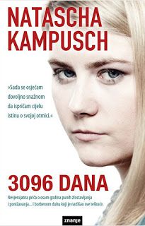 Natascha Kampusch