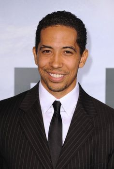 Neil Brown Jr.