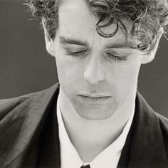 Neil Tennant