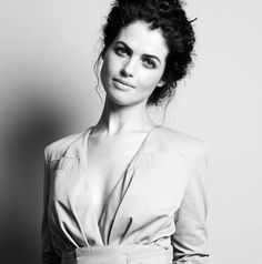 Neri Oxman