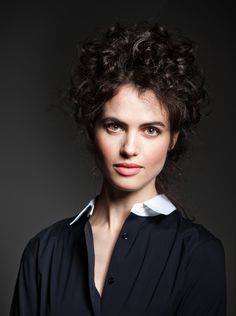 Neri Oxman