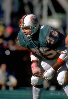 Nick Buoniconti