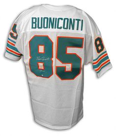 Nick Buoniconti