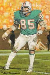 Nick Buoniconti