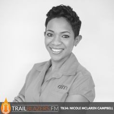 Nicole A. Mclaren-Campbell