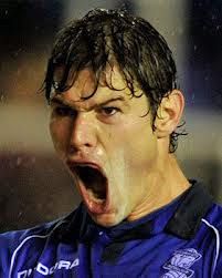 Nikola Zigic