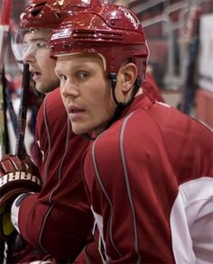 Olli Jokinen