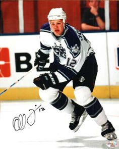 Olli Jokinen