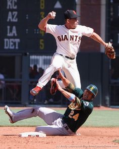 Omar Vizquel