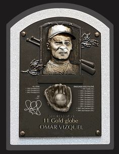 Omar Vizquel