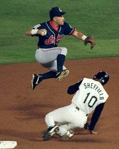 Omar Vizquel