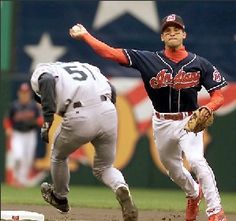 Omar Vizquel