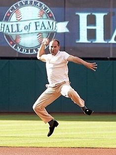 Omar Vizquel