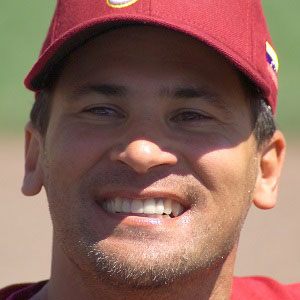 Omar Vizquel