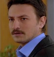 Onur Saylak