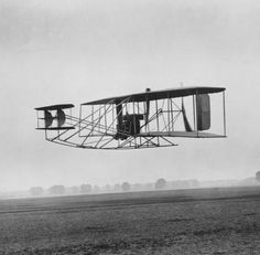 Orville Wright