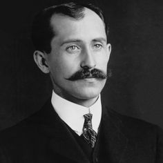 Orville Wright