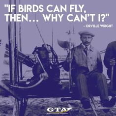 Orville Wright