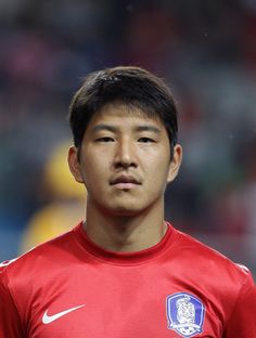 Park Joo-ho