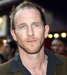 Paul Kaye