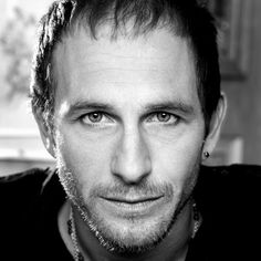 Paul Kaye