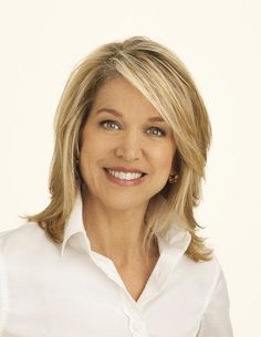 Paula Zahn